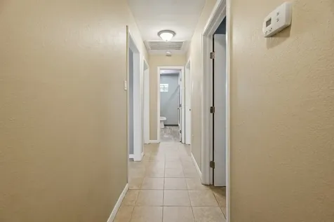 3209 Chestershire Drive Pasadena TX 77503