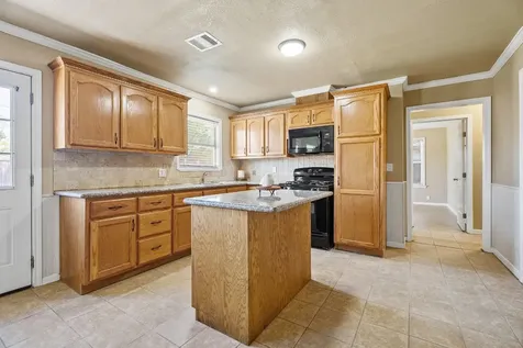 3209 Chestershire Drive Pasadena TX 77503
