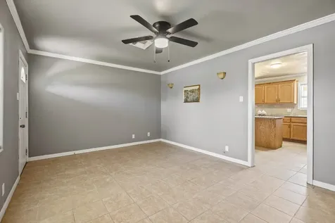 3209 Chestershire Drive Pasadena TX 77503