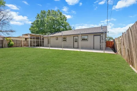 3209 Chestershire Drive Pasadena TX 77503