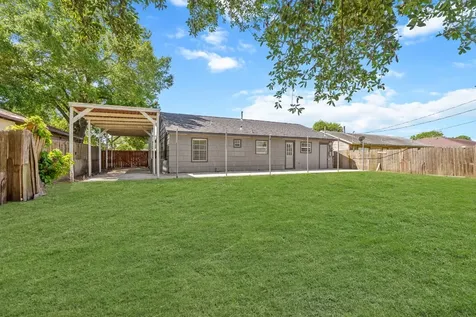 3209 Chestershire Drive Pasadena TX 77503