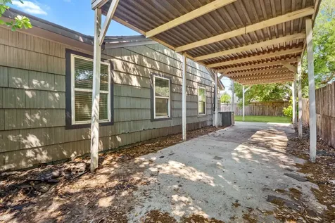 3209 Chestershire Drive Pasadena TX 77503