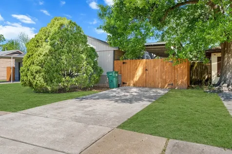 3209 Chestershire Drive Pasadena TX 77503