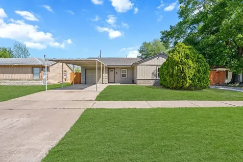 3209 Chestershire Drive Pasadena TX 77503