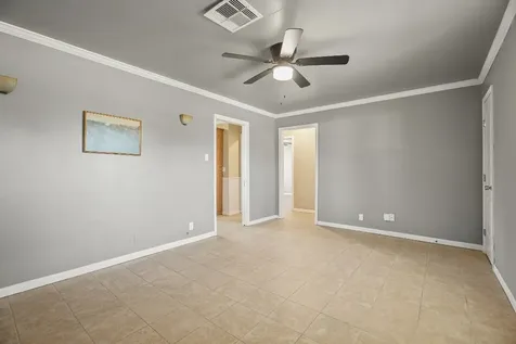 3209 Chestershire Drive Pasadena TX 77503