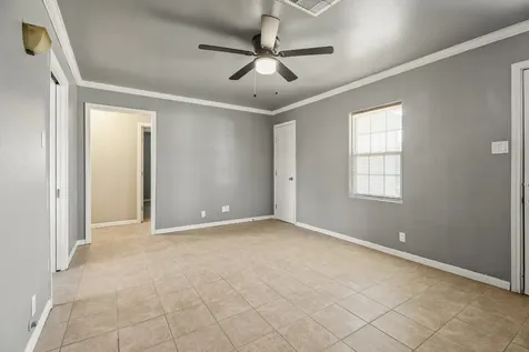 3209 Chestershire Drive Pasadena TX 77503