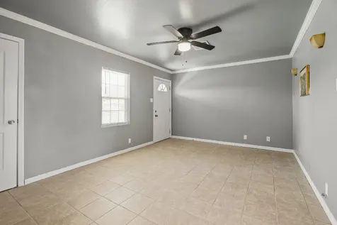 3209 Chestershire Drive Pasadena TX 77503