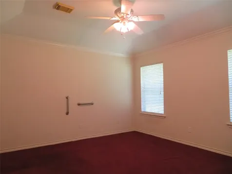 15682 Highway 105 Cleveland TX 77327