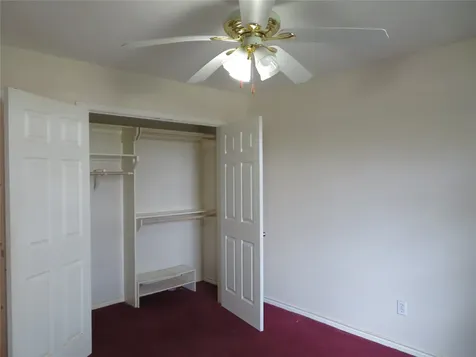 15682 Highway 105 Cleveland TX 77327