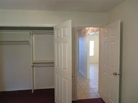 15682 Highway 105 Cleveland TX 77327