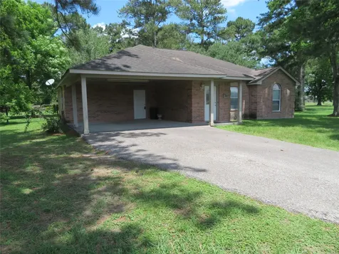 15682 Highway 105 Cleveland TX 77327