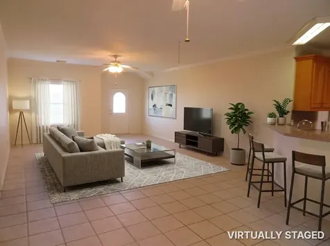 15682 Highway 105 Cleveland TX 77327