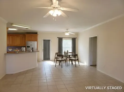 15682 Highway 105 Cleveland TX 77327