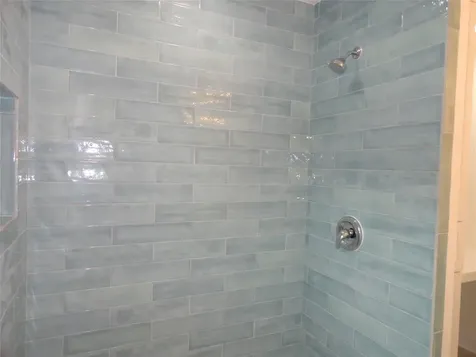 2528 Avenue K Galveston TX 77550