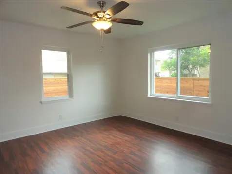 2528 Avenue K Galveston TX 77550