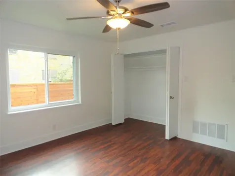 2528 Avenue K Galveston TX 77550