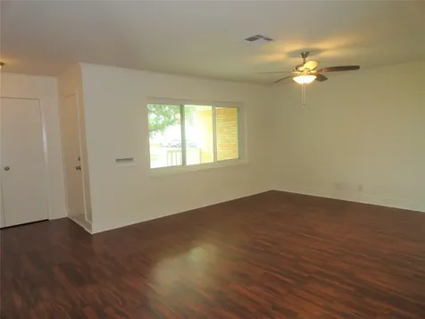 2528 Avenue K Galveston TX 77550