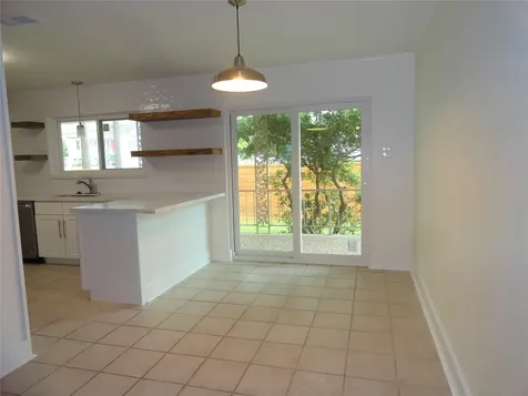 2528 Avenue K Galveston TX 77550