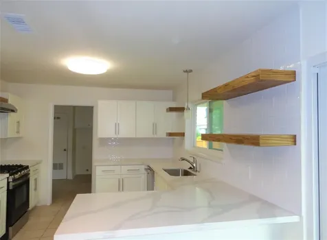 2528 Avenue K Galveston TX 77550