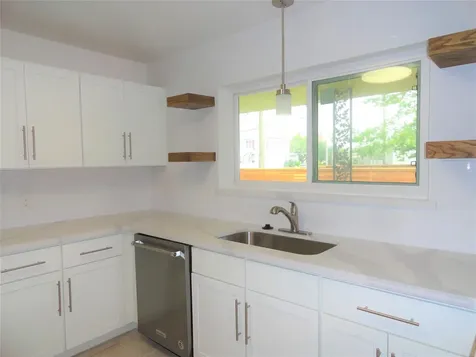 2528 Avenue K Galveston TX 77550