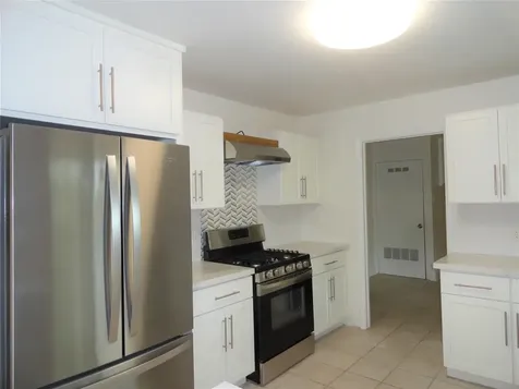 2528 Avenue K Galveston TX 77550