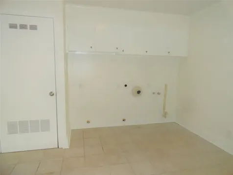 2528 Avenue K Galveston TX 77550