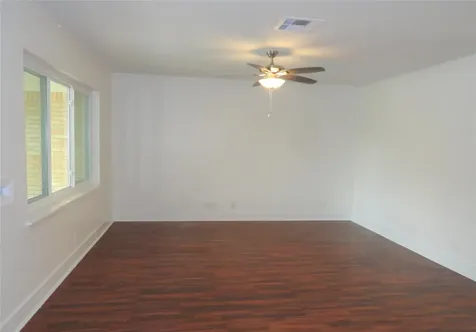 2528 Avenue K Galveston TX 77550