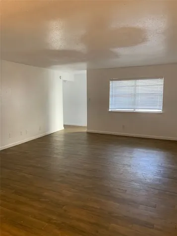 6200 W Tidwell Road 707 Houston TX 77092
