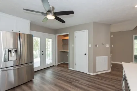 4509 Country Club Drive Dickinson TX 77539