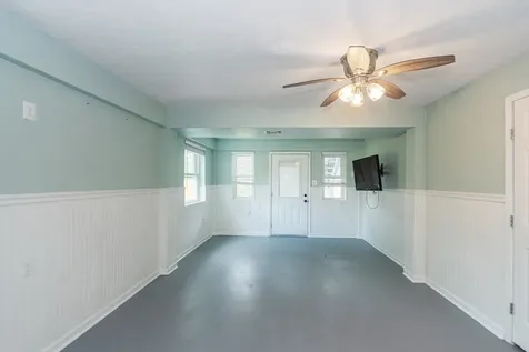 4509 Country Club Drive Dickinson TX 77539