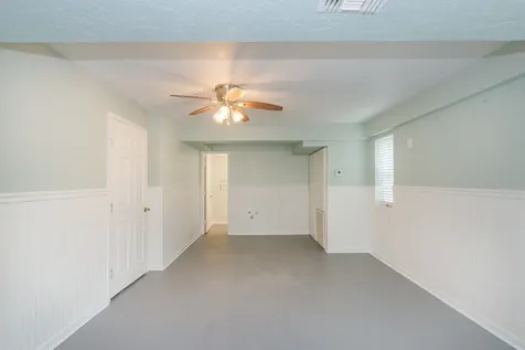 4509 Country Club Drive Dickinson TX 77539