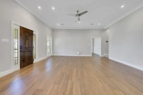 930 Paradise Drive Coldspring TX 77331