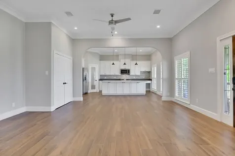 930 Paradise Drive Coldspring TX 77331