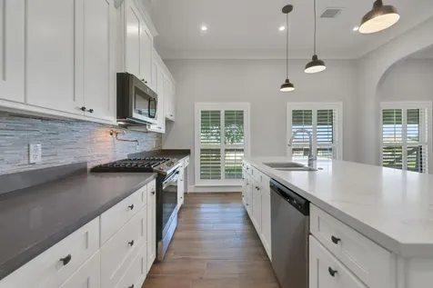 930 Paradise Drive Coldspring TX 77331