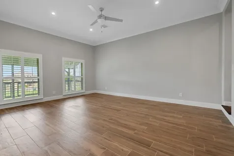 930 Paradise Drive Coldspring TX 77331