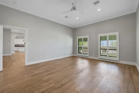 930 Paradise Drive Coldspring TX 77331