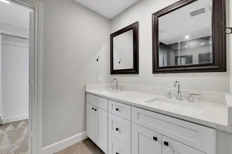 930 Paradise Drive Coldspring TX 77331