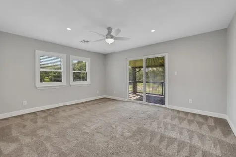 930 Paradise Drive Coldspring TX 77331