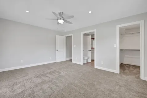 930 Paradise Drive Coldspring TX 77331
