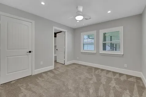 930 Paradise Drive Coldspring TX 77331
