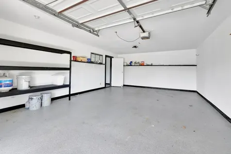 930 Paradise Drive Coldspring TX 77331