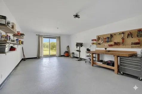 930 Paradise Drive Coldspring TX 77331