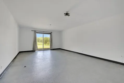 930 Paradise Drive Coldspring TX 77331