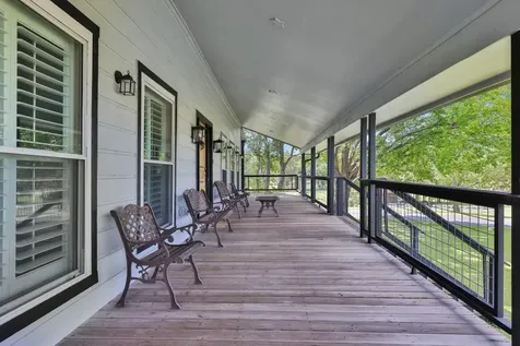 930 Paradise Drive Coldspring TX 77331