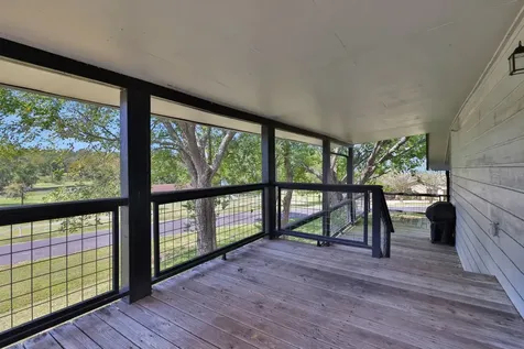 930 Paradise Drive Coldspring TX 77331
