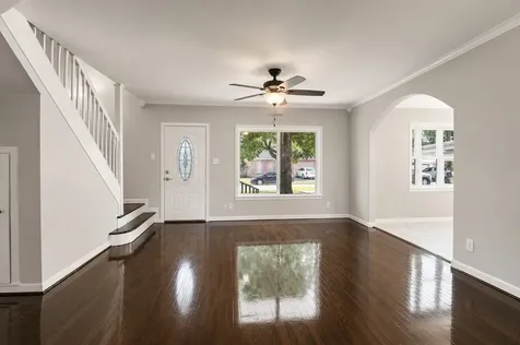 1307 9th Street Galena Park TX 77547