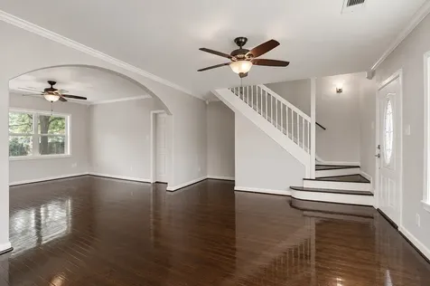 1307 9th Street Galena Park TX 77547