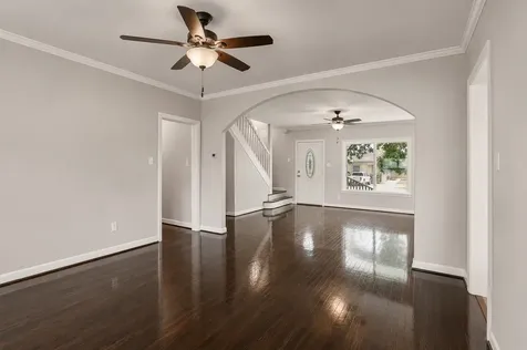 1307 9th Street Galena Park TX 77547