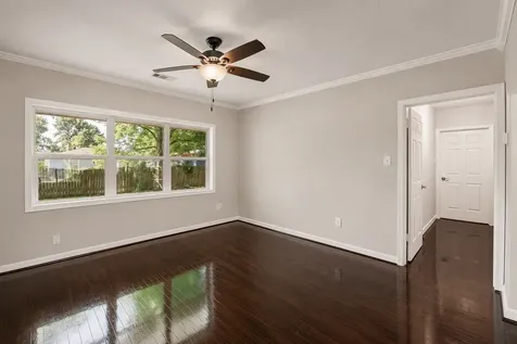 1307 9th Street Galena Park TX 77547