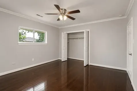 1307 9th Street Galena Park TX 77547